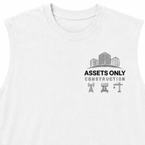 Assets Only Cut-off